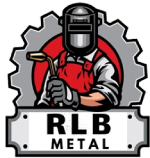 Blog | RLB Metal